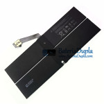 Bateria para Microsoft 1782 DYNK01-1 Surface M3 [Bateria de Substituição]